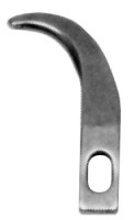 nc-b-1824-051-000 copy